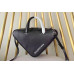 balenciaga-triangle-shoulder-bag-2