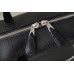 balenciaga-triangle-shoulder-bag-2