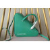 balenciaga-triangle-shoulder-bag-4