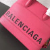 balenciaga-ville-top-handle-3