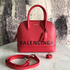 balenciaga-ville-top-handle-s-2