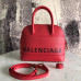 balenciaga-ville-top-handle-s-2