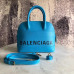 balenciaga-ville-top-handle-s-3