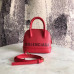 balenciaga-ville-top-handle-xxs-2