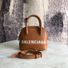 balenciaga-ville-top-handle-xxs-3