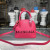 balenciaga-ville-top-handle-xxs-5