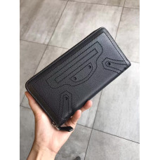 balenciaga-wallet-replica-bag-black-2