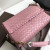 bottega-veneta-baby-olimpia-bag-5