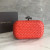 bottega-veneta-clutch-bag-12