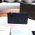 bottega-veneta-clutch-bag-18