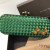 bottega-veneta-clutch-bag-39