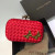 bottega-veneta-clutch-bag-3