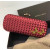 bottega-veneta-clutch-bag-40