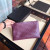 bottega-veneta-clutch-bag-59