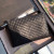 bottega-veneta-clutch-bag-60