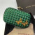 bottega-veneta-clutch-bag