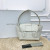 bottega-veneta-handbag-13