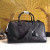 bottega-veneta-handbag-4