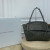 bottega-veneta-handbag-7