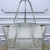 bottega-veneta-handbag-8