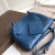 bottega-veneta-shoulder-bag-31