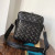 bottega-veneta-shoulder-bag-9