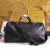 bottega-veneta-travelling-bag-3