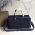 bottega-veneta-travelling-bag