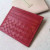 bottega-veneta-wallet-6