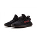 bred-cp9652