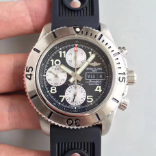 breitling-watches-3