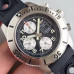 breitling-watches-3