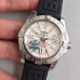 breitling-watches-6