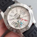 breitling-watches-6