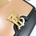 burberry-belted-leather-tb-bag-10