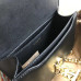 burberry-belted-leather-tb-bag-2