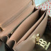 burberry-belted-leather-tb-bag-6