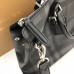 burberry-briefcase-15