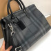 burberry-briefcase-15