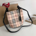 burberry-bucket-bag-11