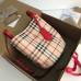 burberry-bucket-bag-12