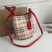 burberry-bucket-bag-12