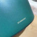 burberry-bucket-bag-4