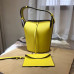 burberry-bucket-bag-6