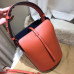 burberry-bucket-bag-7