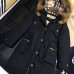 burberry-coat-20