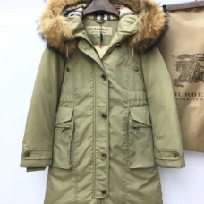 burberry-coat-21