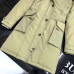 burberry-coat-21