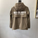 burberry-coats-12