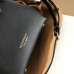 burberry-handbag-10